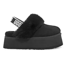 UGG Funkette Women
