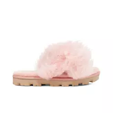 UGG Fuzzalicious Women