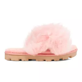 UGG Fuzzalicious Women