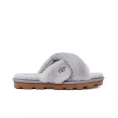 UGG Fuzzette Women