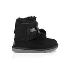 UGG Gita Kids