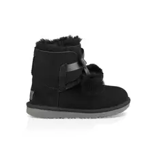 UGG Gita Toddler