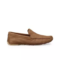 UGG Henrick Stripe Perf