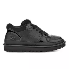 UGG Highland Sneaker