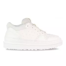 UGG Highland Sneaker
