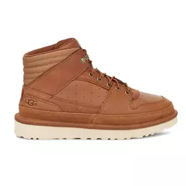 UGG Highland Sport Hiker Mid