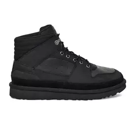 UGG Highland Sport Hiker Mid