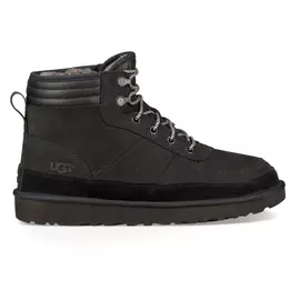 UGG Highland Sport Men