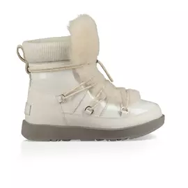 UGG Highland Waterproof