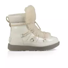 UGG Highland Waterproof