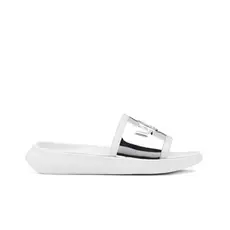 UGG Hilama Slide Women