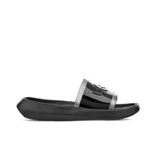 UGG Hilama Slide Women