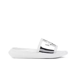 UGG Hilama Slide Women