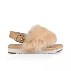 UGG Holly