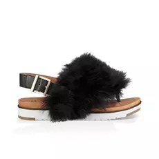 UGG Holly