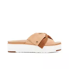 UGG Joanie Women