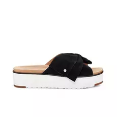 UGG Joanie Women