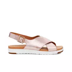 UGG Kamile Women