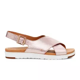 UGG Kamile Women