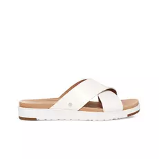 UGG Kari Women