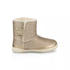 UGG Keelan Glitter Toddler