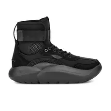 UGG La Cloud Hi