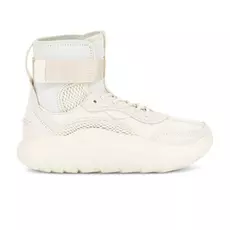 UGG La Cloud Hi