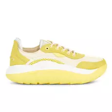 UGG La Cloud Low