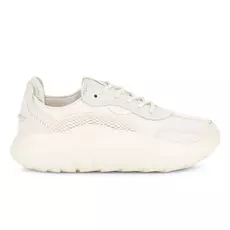 UGG La Cloud Low