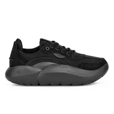 UGG La Cloud Low