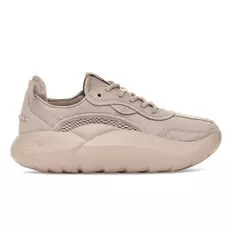 UGG La Cloud Low