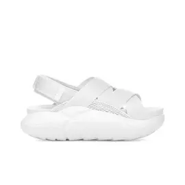 UGG La Cloud Sandal Women