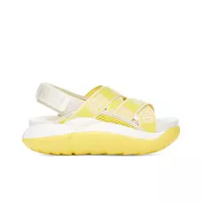 UGG La Cloud Sandal Women