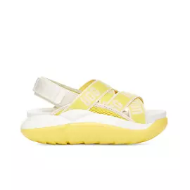 UGG La Cloud Sandal Women