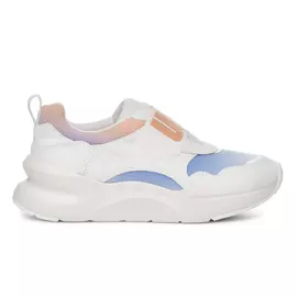 UGG La Flex Gradient Trainer Women