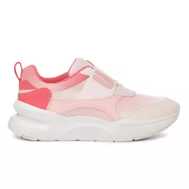 UGG La Flex Gradient Trainer Women