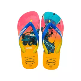 UGG La Hills Women