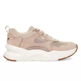 UGG La Hills Women