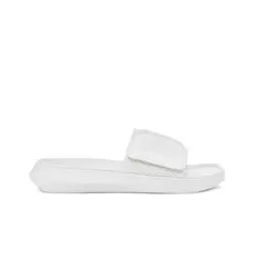 UGG La Light Slide Women