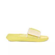 UGG La Light Slide Women