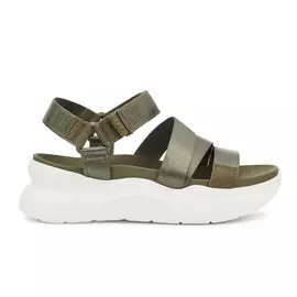 UGG La Shores Women