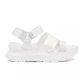 UGG La Shores Women