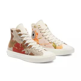 UGG La Shores Women
