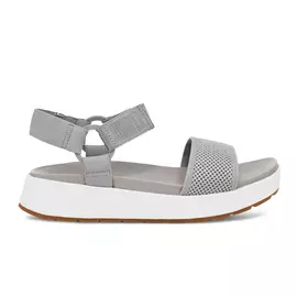 UGG La Shores Women