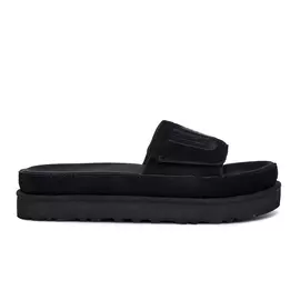 UGG Laton Slide