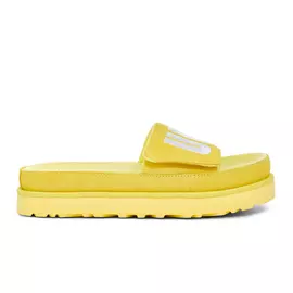 UGG Laton Slide