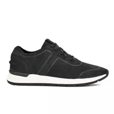 UGG Adaleen Trainer Women