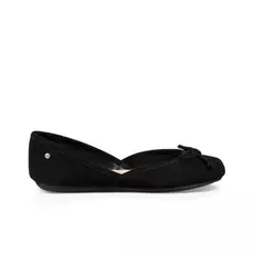 UGG Lena Flat