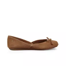 UGG Lena Flat