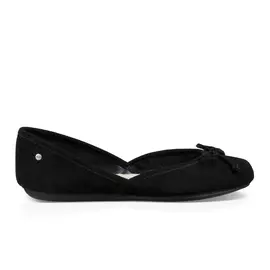 UGG Lena Flat